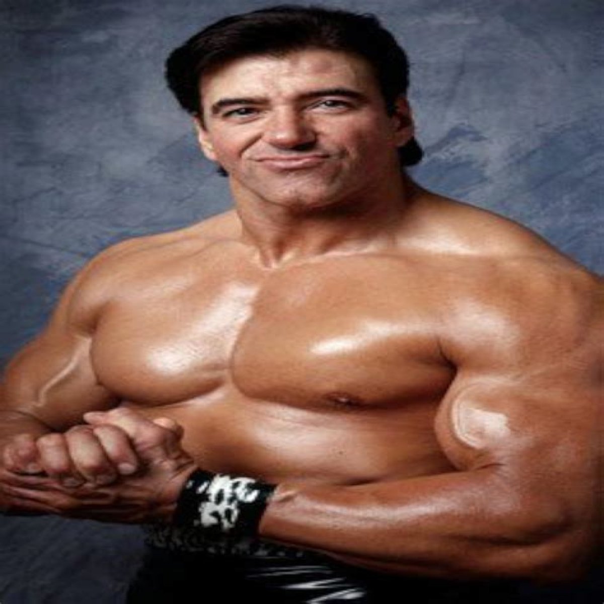 Rick Martel Net Worth, Age, Height, Bio, Birthday, Wiki!