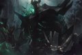 Riot releases Mordekaiser’s Champion Spotlight, reveals skin redesigns