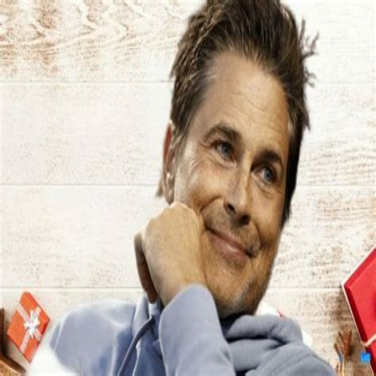 Rob Lowe Net Worth in 2023 How Rich is He Now?