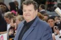 Robbie Coltrane Net Worth, Age, Height, Bio, Birthday, Wiki!
