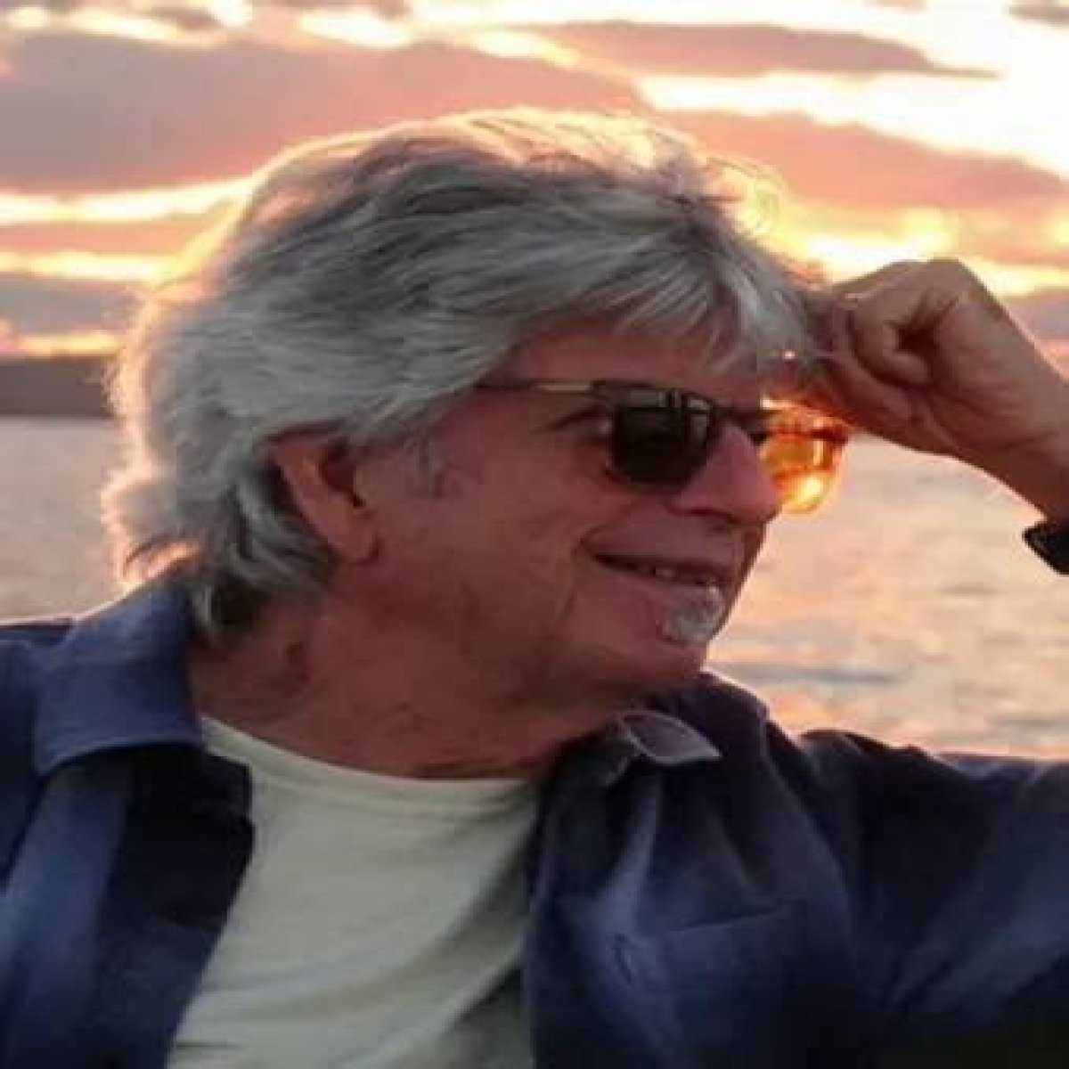 Robert “Bob” Gable Obituary, Cherished Resident Of Okeechobee, Florida Has Died