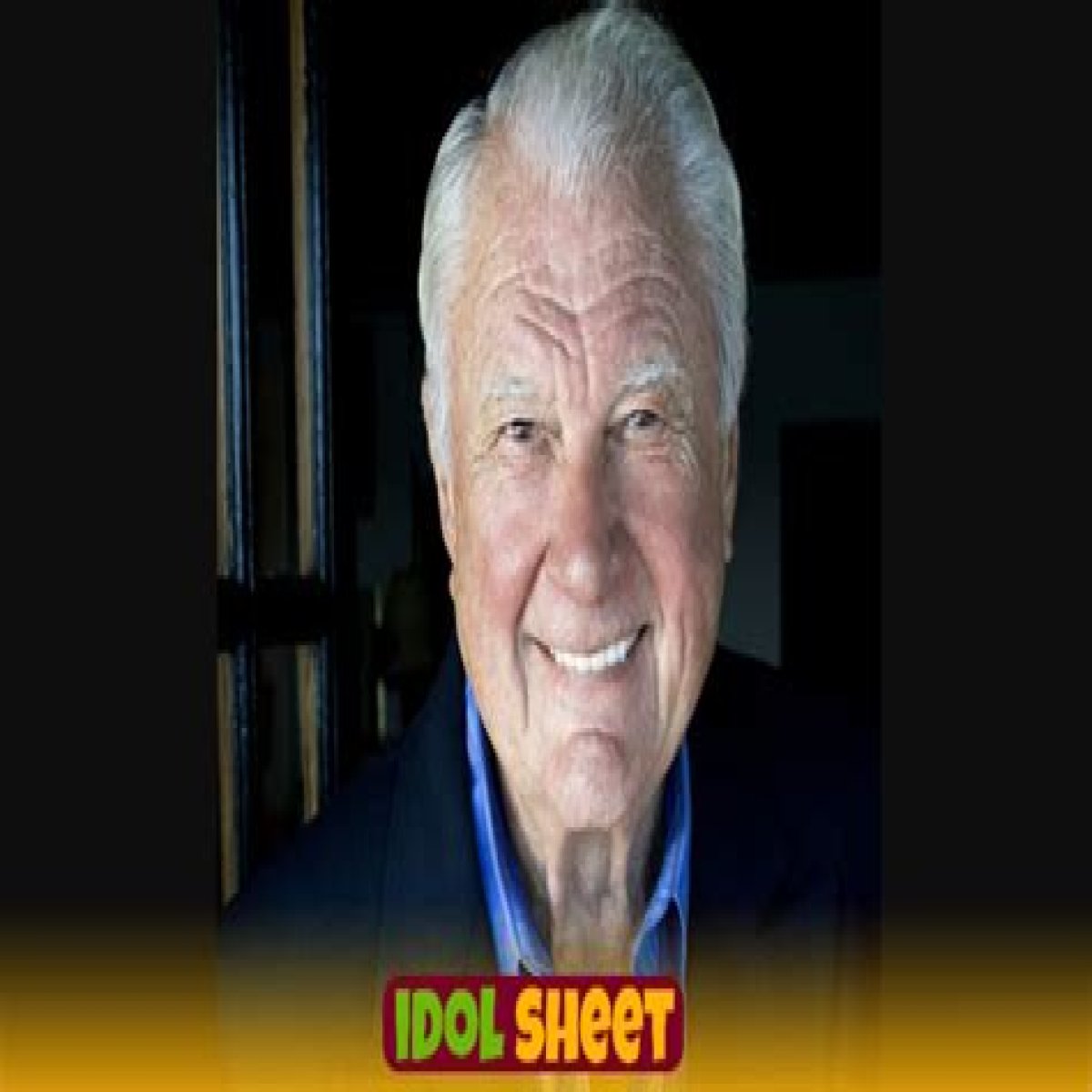 Robert Colbert Biography, Age, Height, Wife, Net Worth, Family