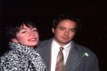 Robert Downey Jr. Siblings | Meet Sister Allyson Downey Parents And Ethnicity