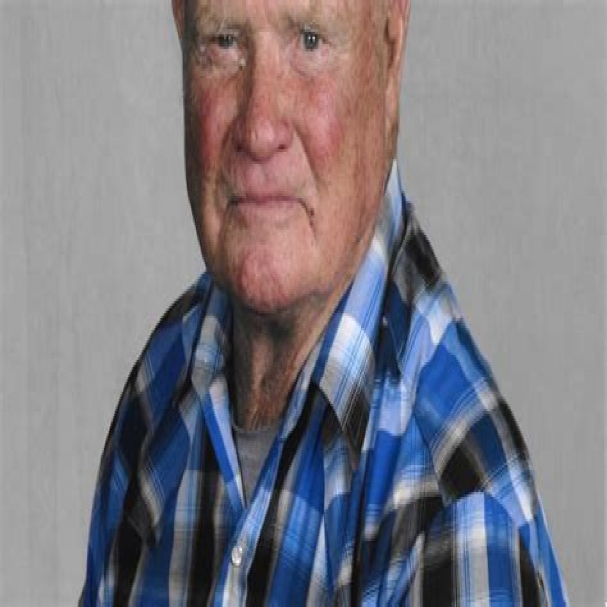Robert McKenna Obituary, Resident of Weymouth MA Has Died