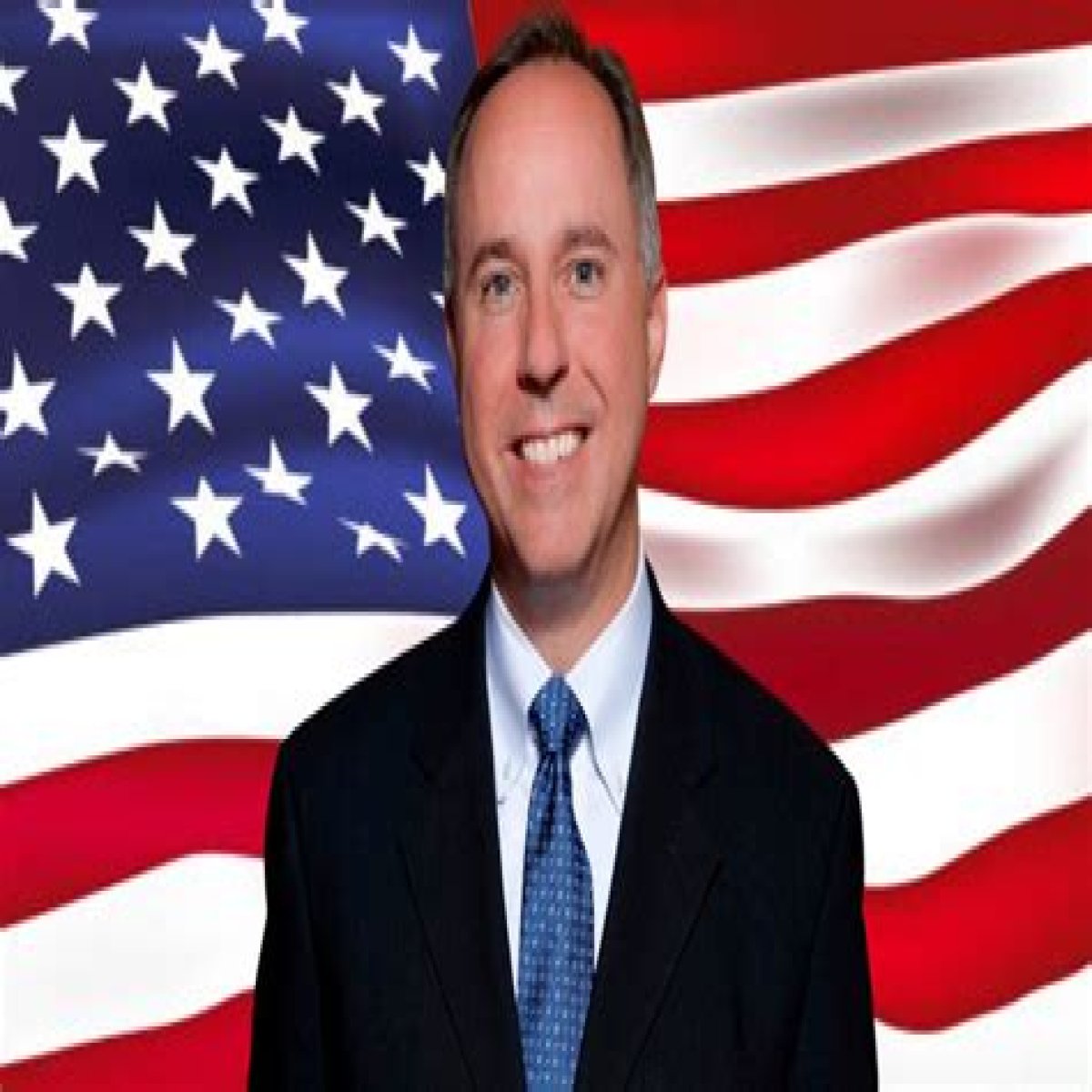 Robin Vos Net Worth, Age, Height, Bio, Birthday, Wiki!