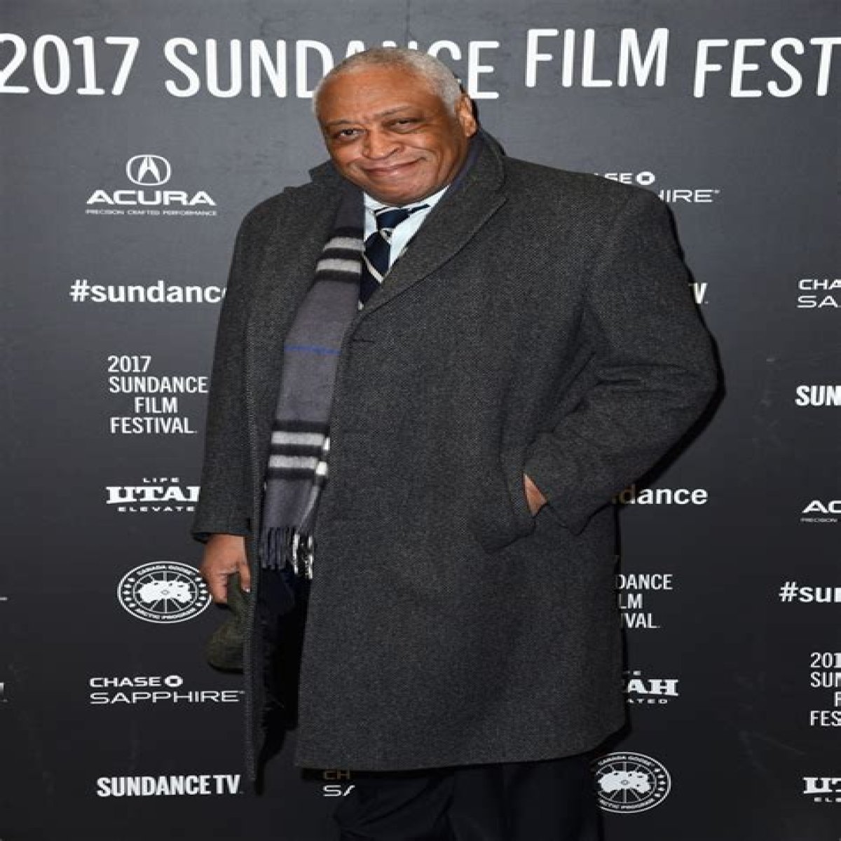 Ron Canada Biography, Age, Height, Wife, Net Worth, Family