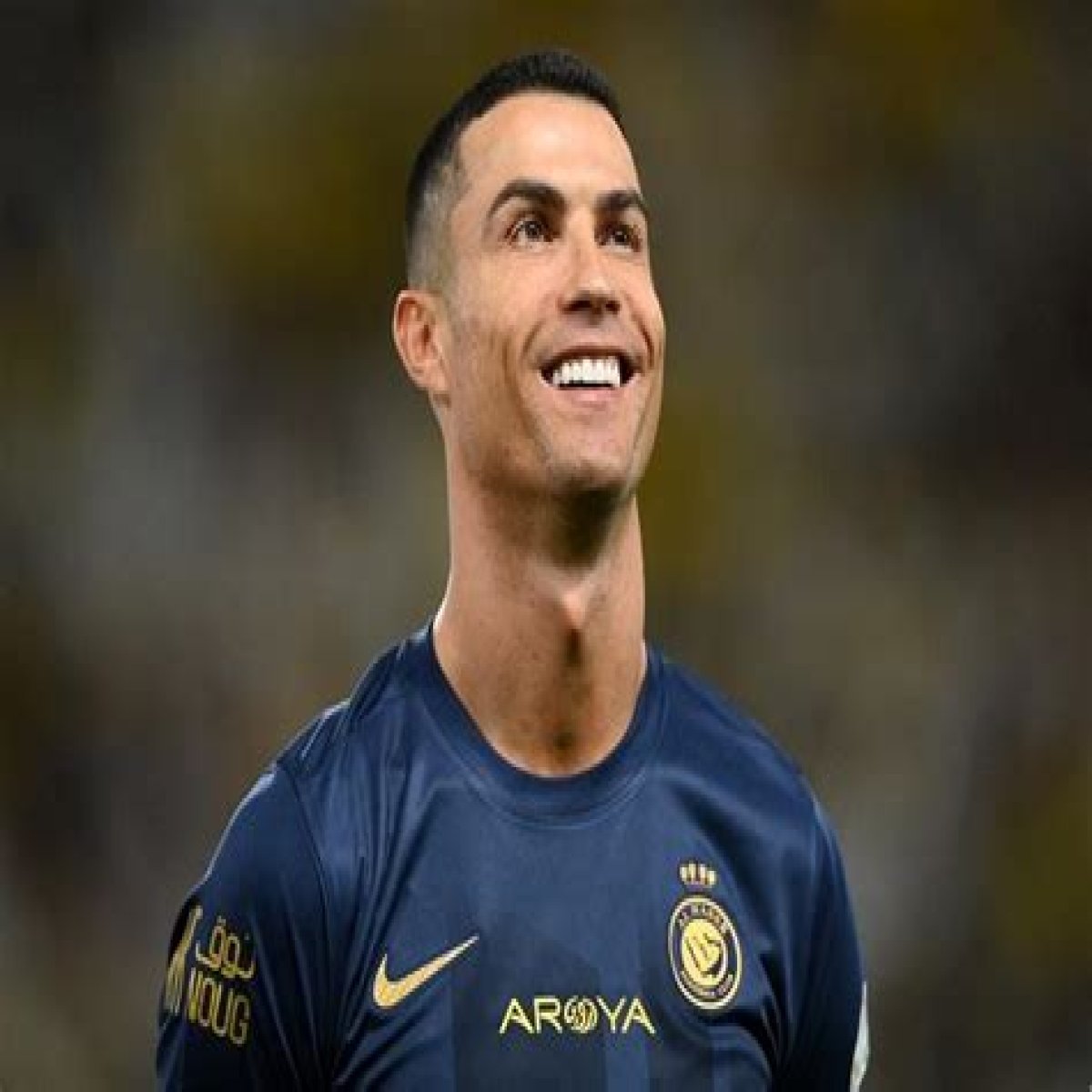 Ronaldo Net Worth
