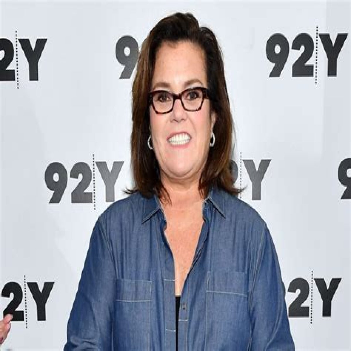 Rosie O’Donnell Net Worth – How Much is O’Donnell Worth?