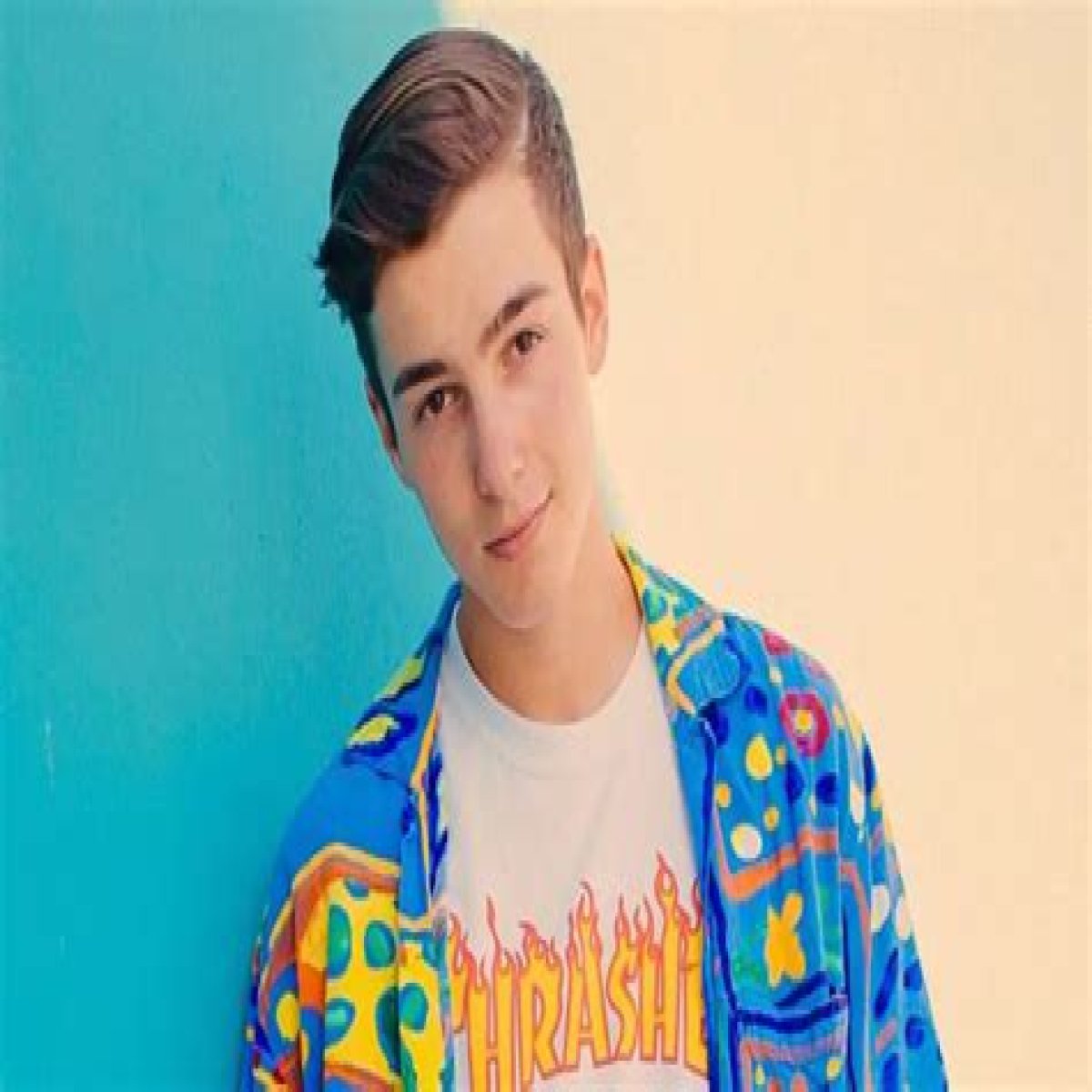 Roy Purdy Net Worth, Age, Height, Bio, Birthday, Wiki!