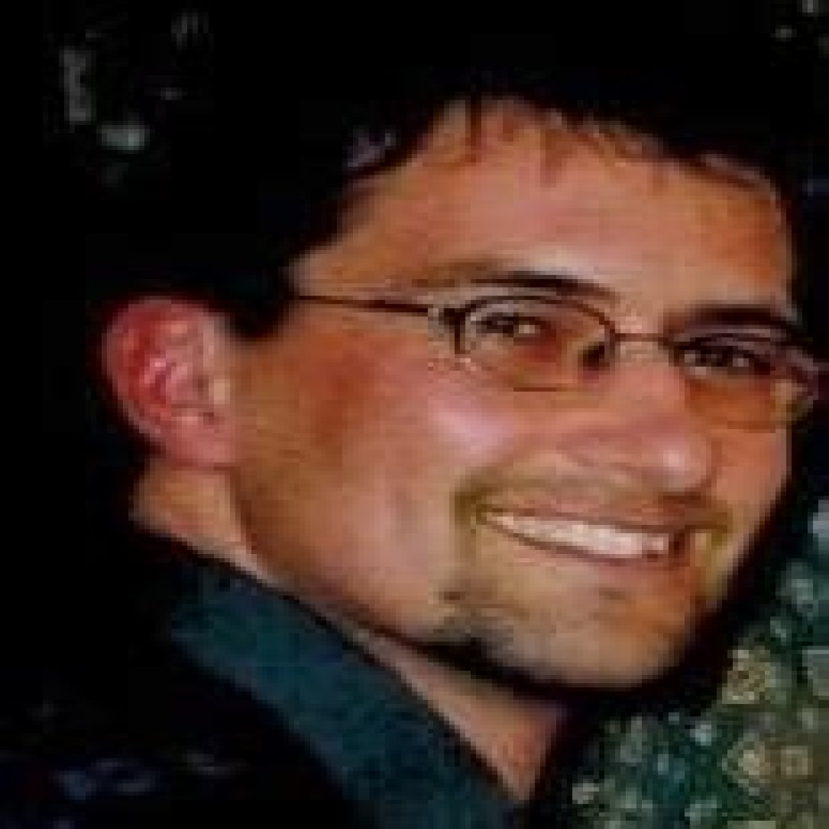 Rudy Thauberger Obituary, Member Of VFS Community Has Passed Away