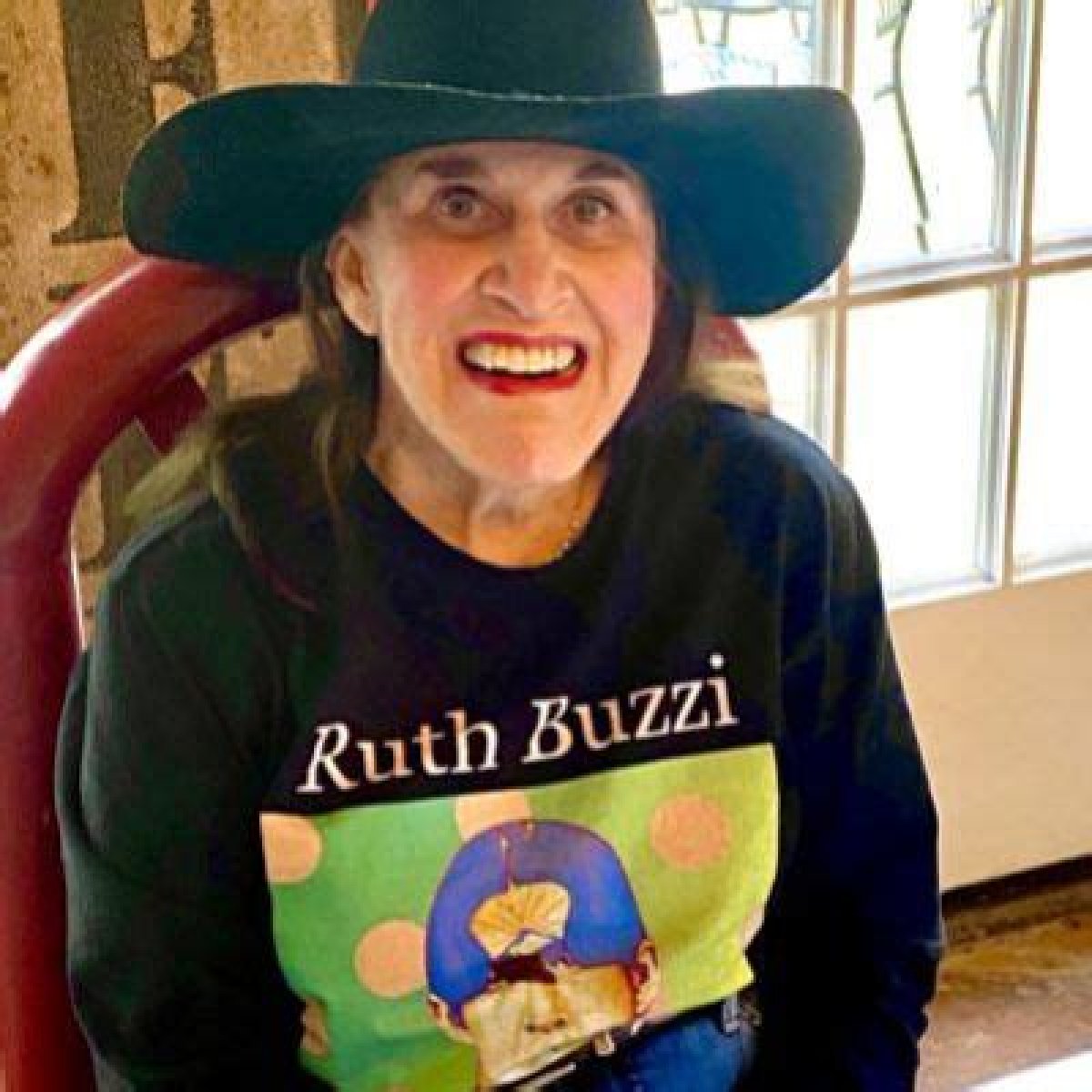 Ruth Buzzi Net Worth 2024