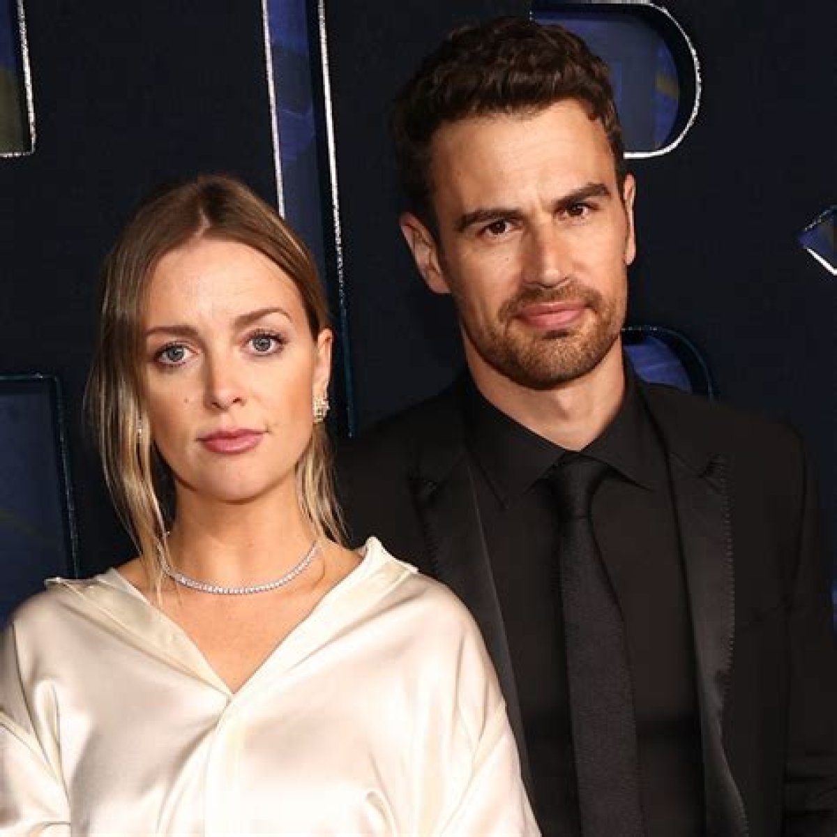 Ruth Kearney – Bio, Age, Net Worth, All About Theo James’ Wife