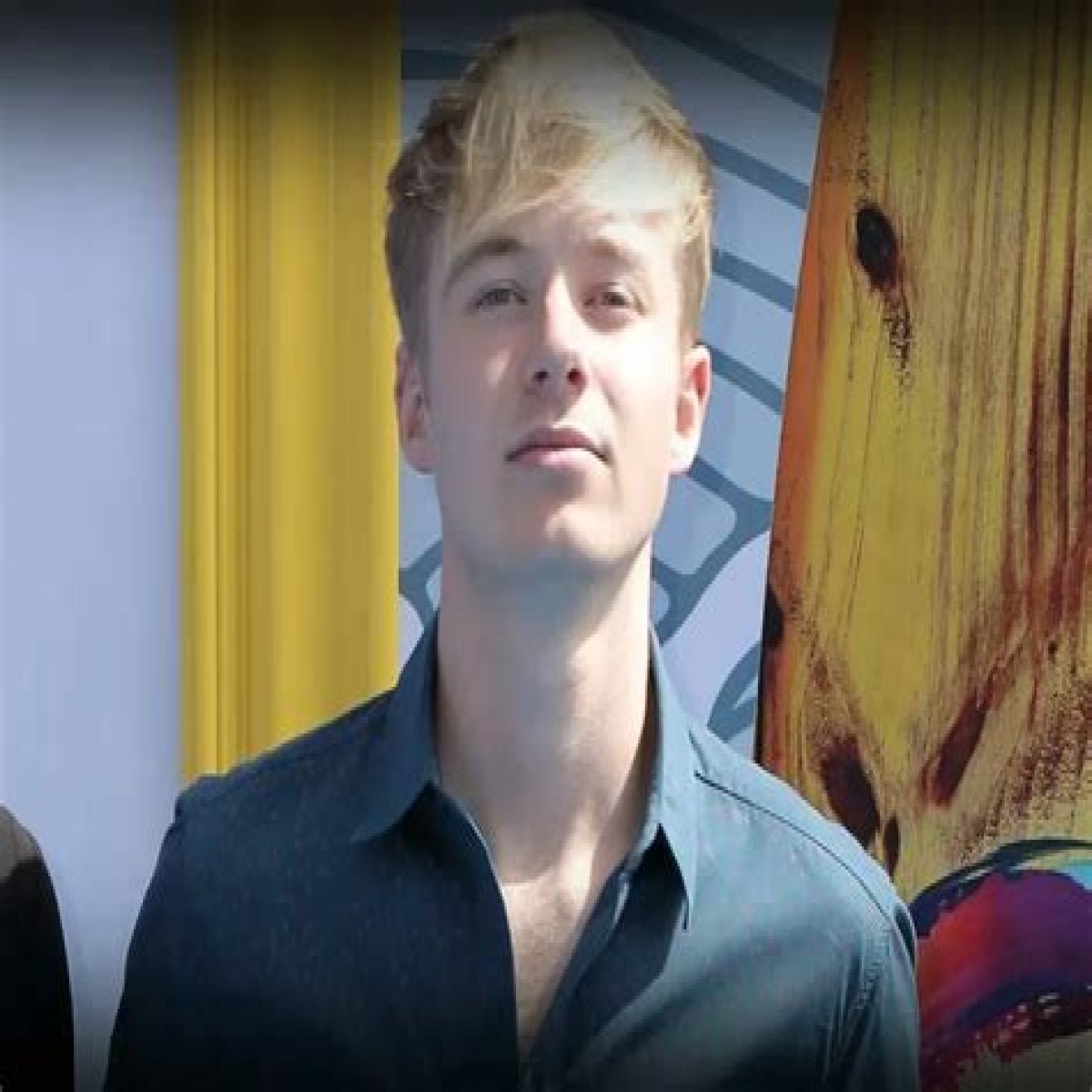 Sam Golbach Height, Weight, Net Worth, Age, Birthday, Wikipedia, Who, Nationality, Biography