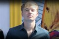 Sam Golbach Height, Weight, Net Worth, Age, Birthday, Wikipedia, Who, Nationality, Biography