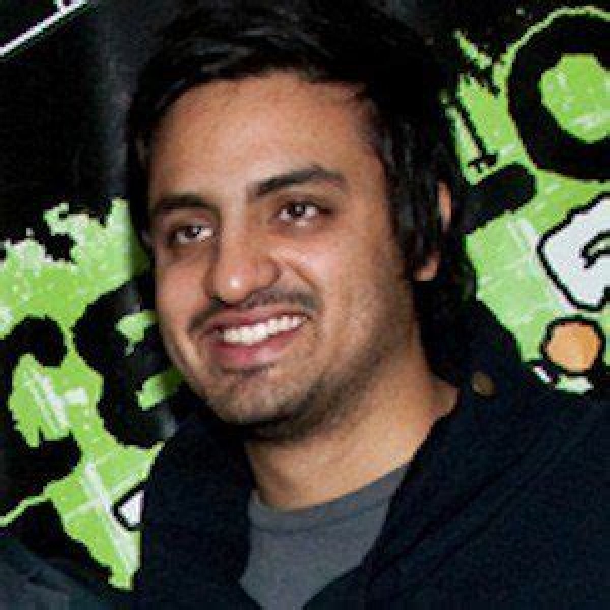 Sameer Gadhia Net Worth, Age, Height, Bio, Birthday, Wiki!