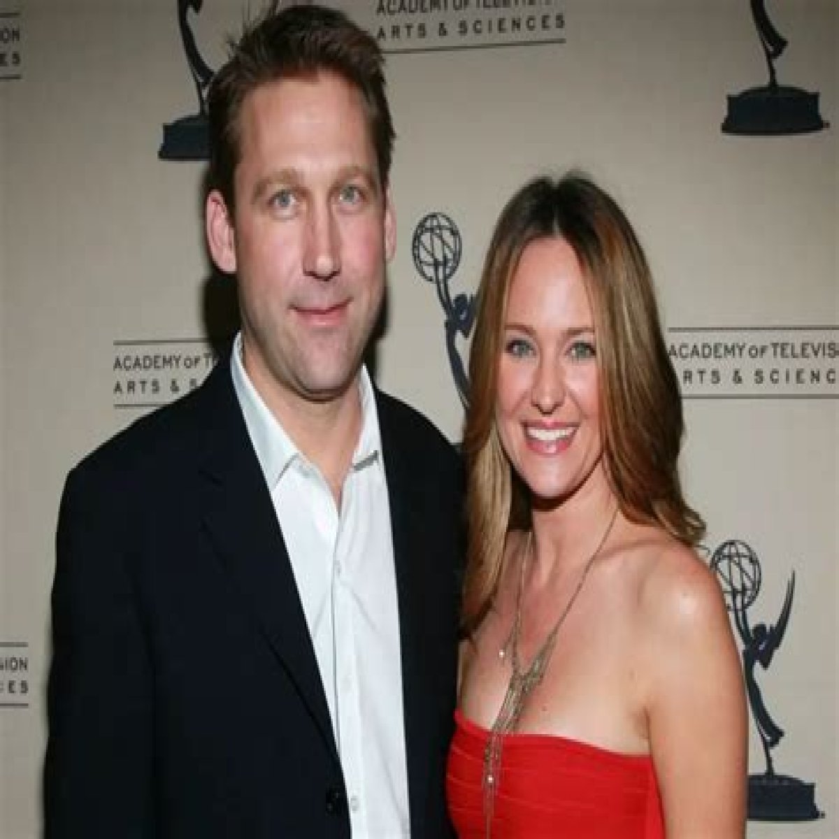 Sandy Corzine: (Sharon Case’s ex-husband) – Everything to Know