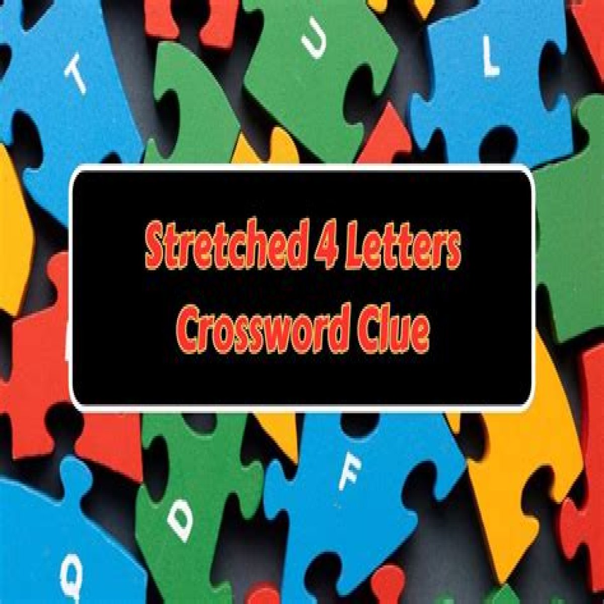 Satisfy 4 letters Crossword Clue Puzzle Answer Irish Daily Mail Quick