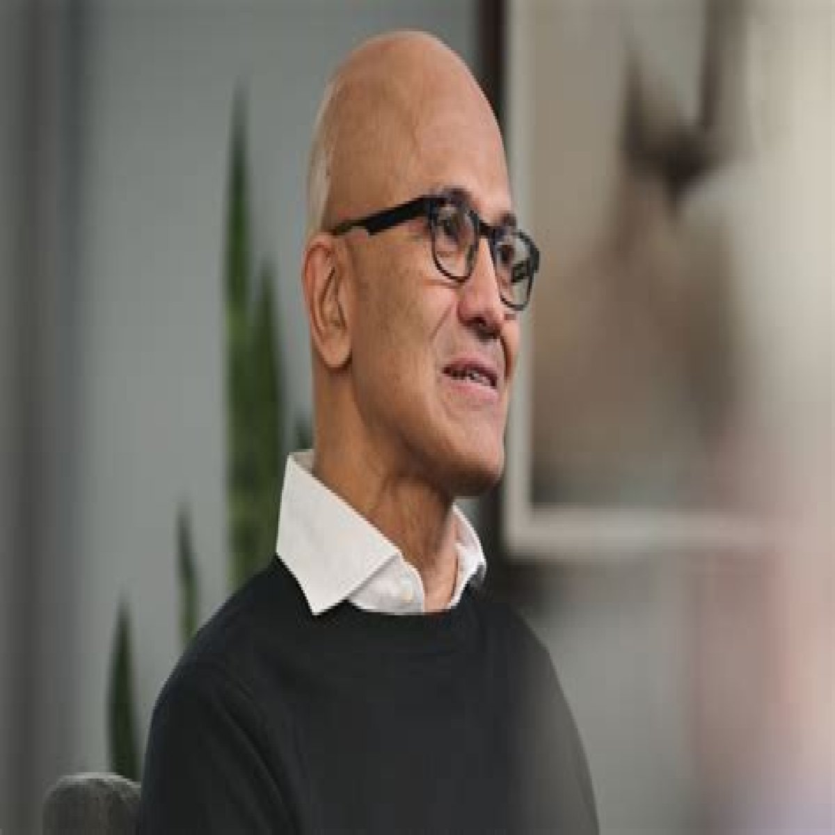 Satya Nadella’s Net Worth, Biography, Career, Awards, Fact and Life Story