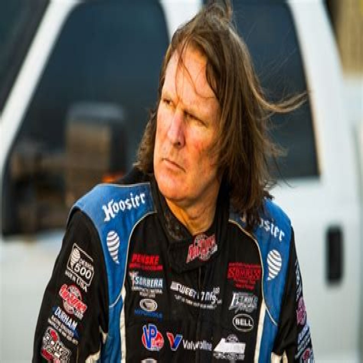 Scott Bloomquist Net Worth, Age, Height, Bio, Birthday, Wiki!