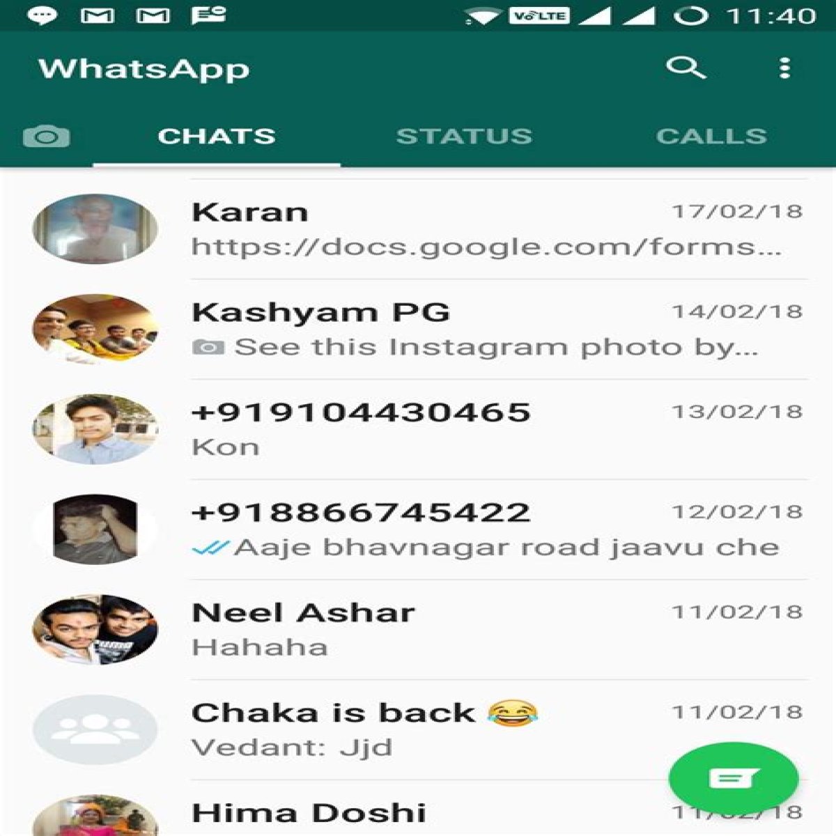 Scott Disick Phone Number, WhatsApp Number Contact Number Mobile