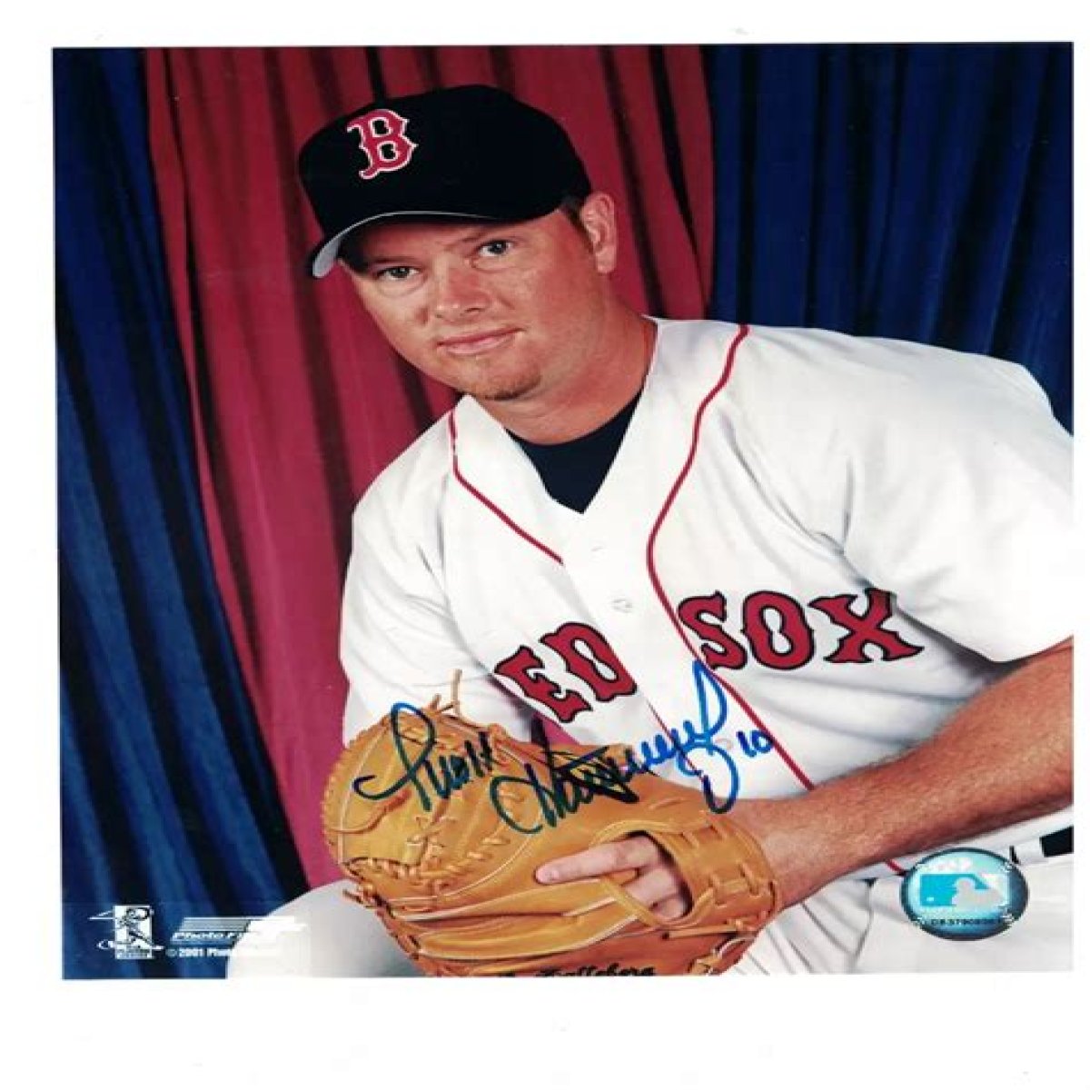 Scott Hatteberg Net Worth, Income, Salary, Earnings, Biography, How much money make?