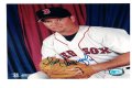 Scott Hatteberg Net Worth, Income, Salary, Earnings, Biography, How much money make?