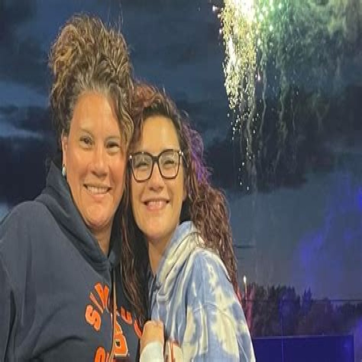 Seana Doyle Car Accident, Oswego County NY, Police Investigating Crash Incident