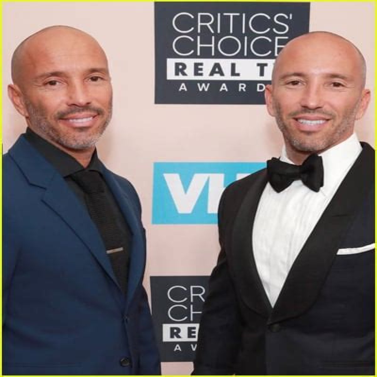 Selling Sunset Cast Net Worth – Richest Cast Members Salary