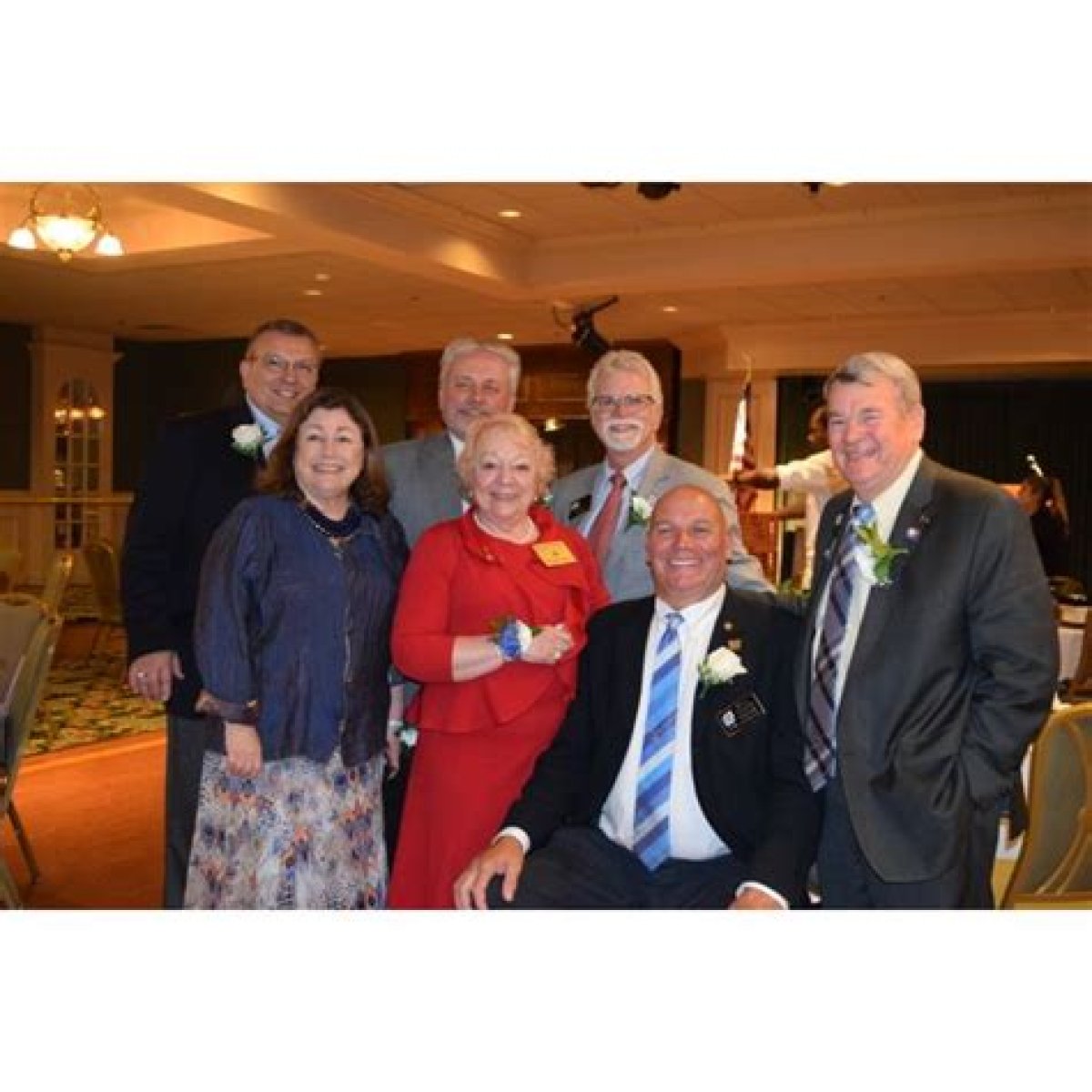 Seph Clancy Obituary, Milton Massachusetts, Seph Clancy Has Died