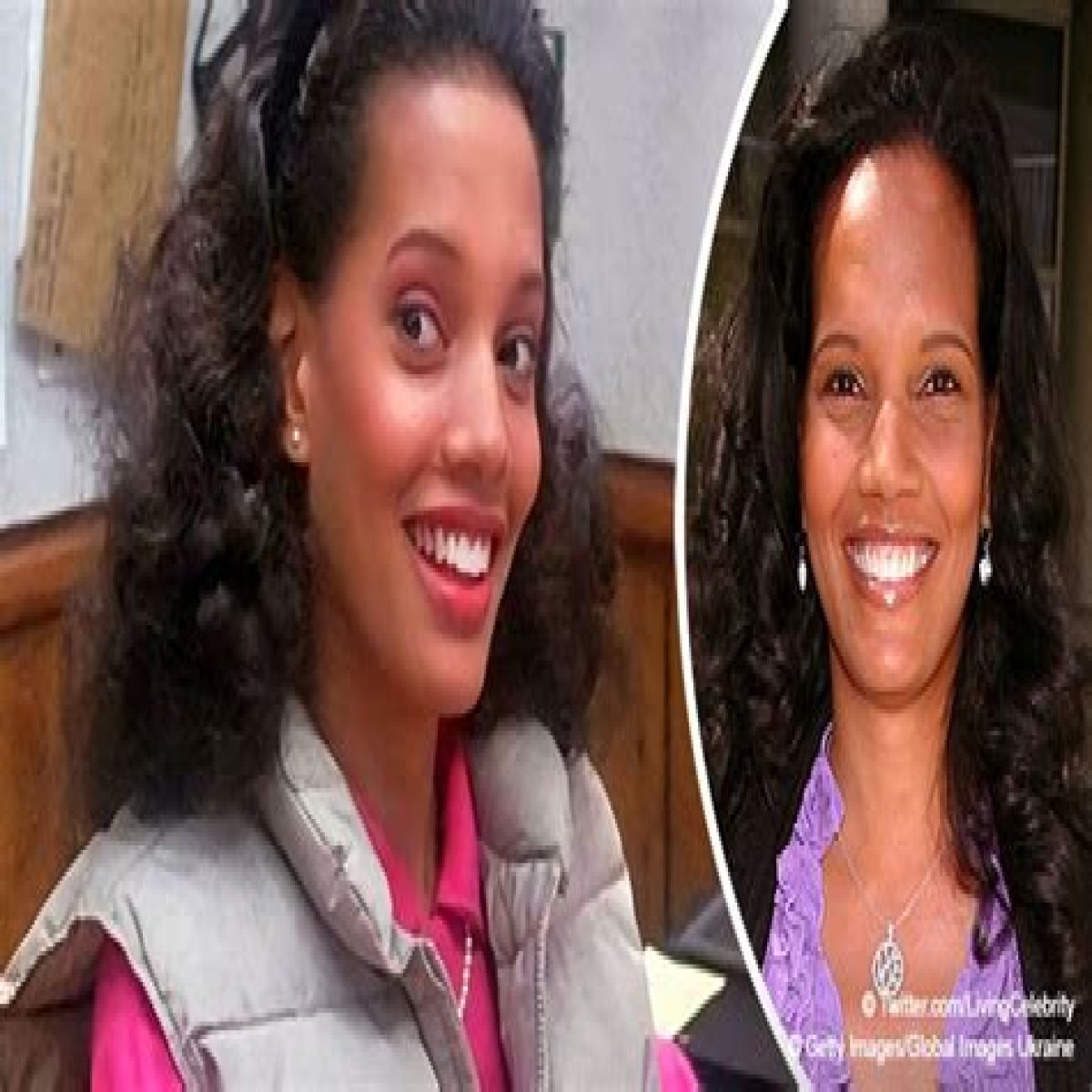Shari Headley Will Be Back as Lisa McDowell in Eddie Murphy's 'Coming 2 America'