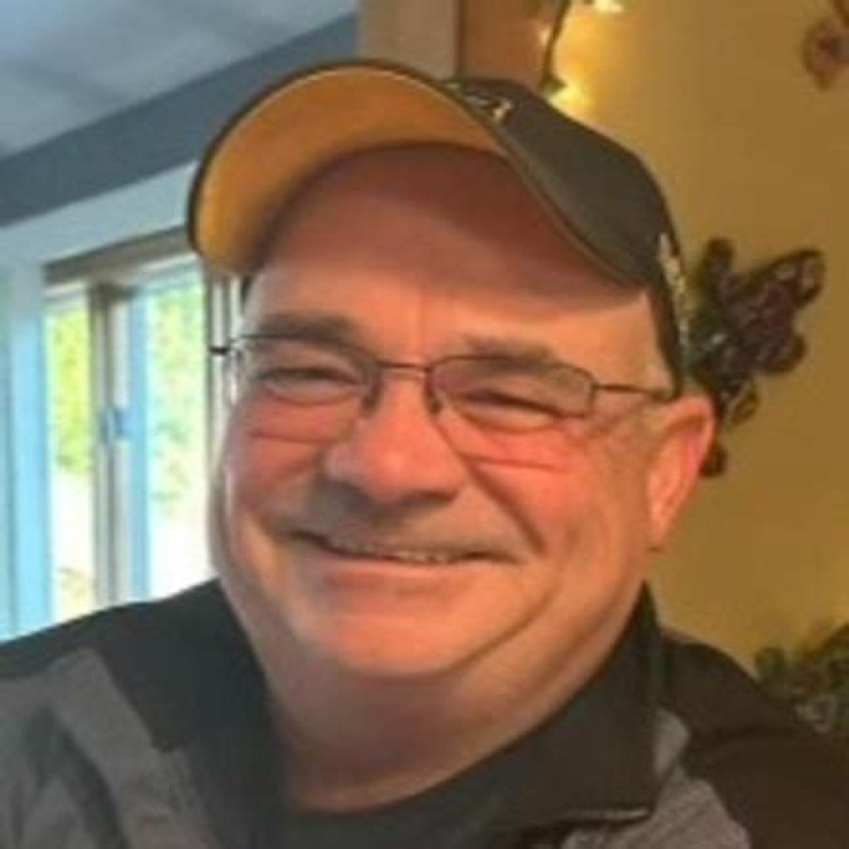 Shawn Burnham obituary Chicopee MA, Died Suddenly In Car Accident