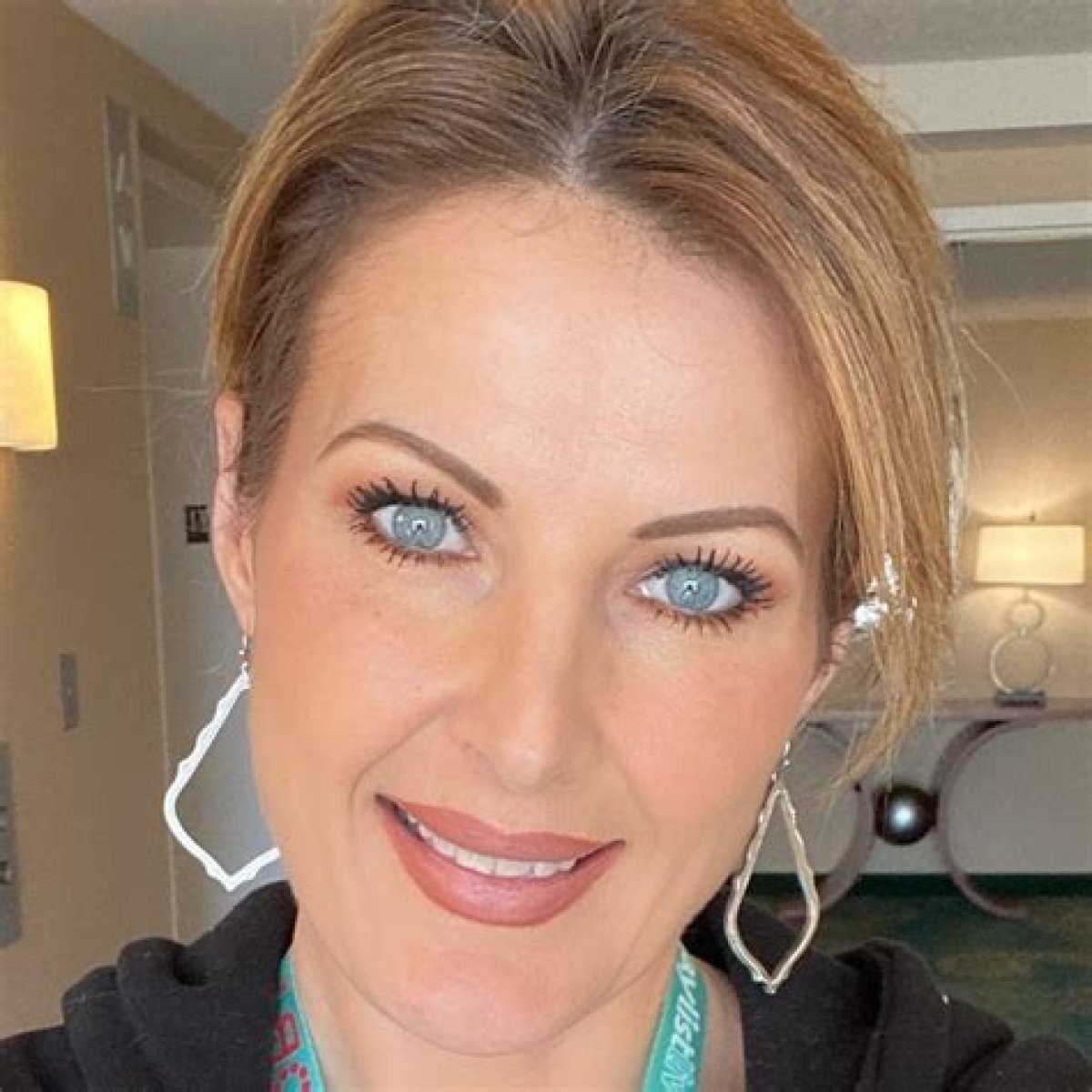 Sheri Nicole: Age, Family and Everything to Know