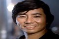 Sho Kosugi Net Worth 2024