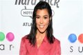 Shop Kourtney Kardashian's Bestselling Fat Burner Supplements