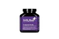 Shop These Age-Defying Dietary Supplements From Hum Nutrition