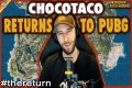 Shroud runs into “monkeys” while playing PUBG with Chocotaco