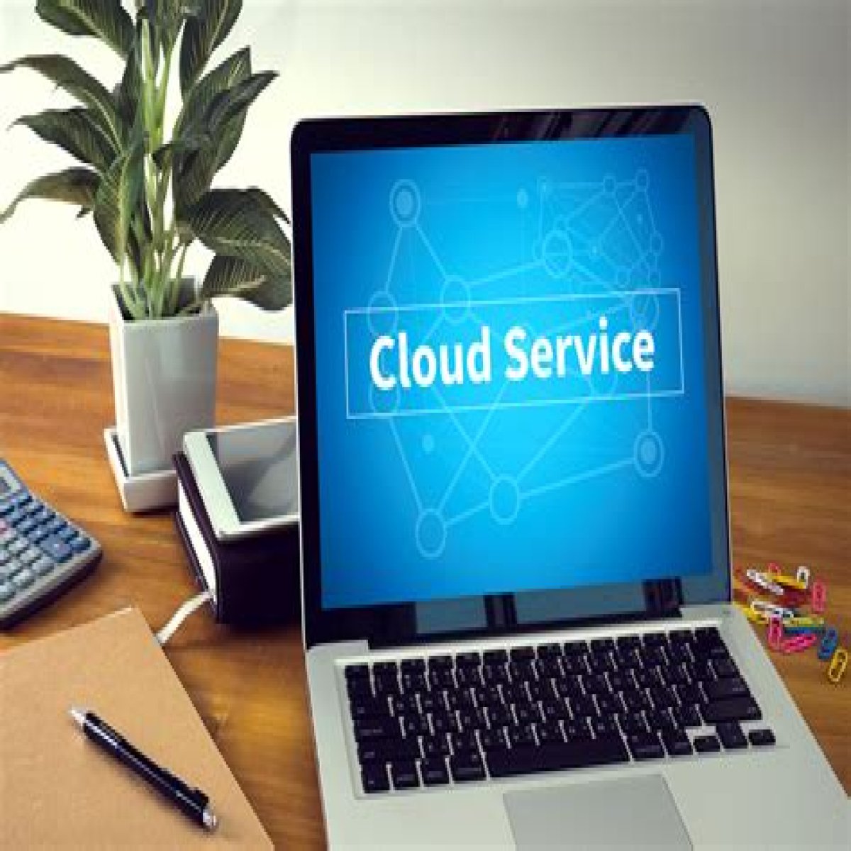 Solution For Cloud Backup | Online Server Backup