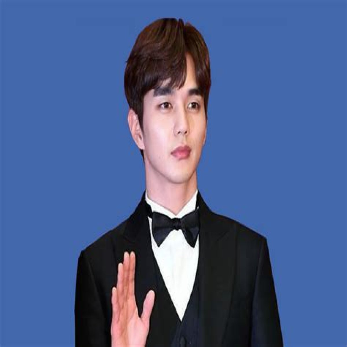 Song Seung-ho Net Worth 2024, Age, Height, Bio, Birthday, Wiki!