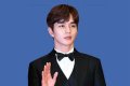 Song Seung-ho Net Worth 2024, Age, Height, Bio, Birthday, Wiki!