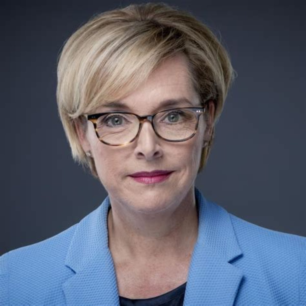 Sophie Thibault Conjointe: Learn Everything About The Journalist