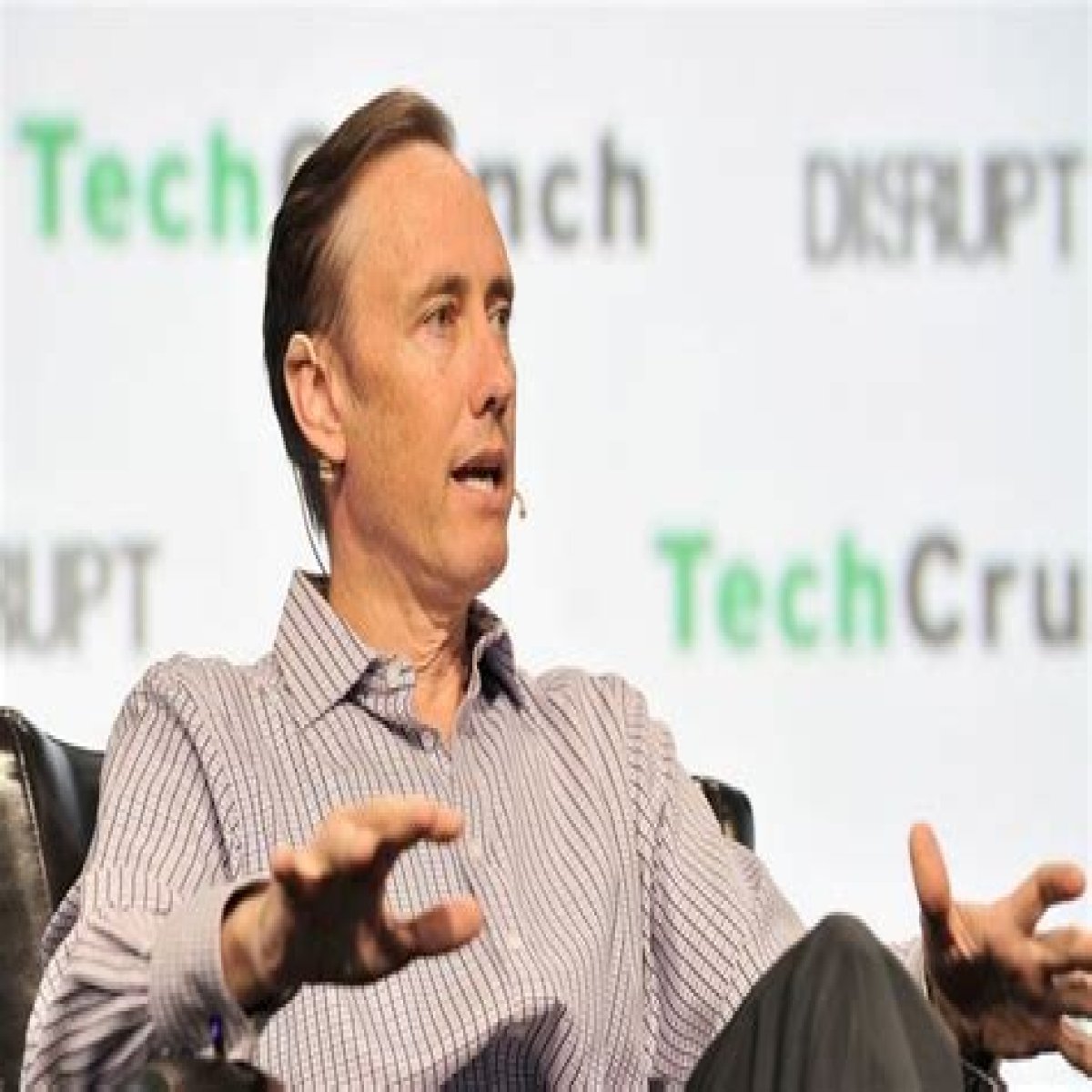 Steve Jurvetson Net Worth 2024