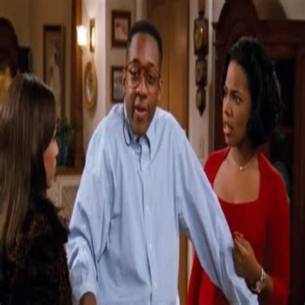 Steve of ‘Family Matters’ Didn’t Miss His Role on Show Where He Was ‘Not Very Well Welcomed’ — Cast Speaks about Him
