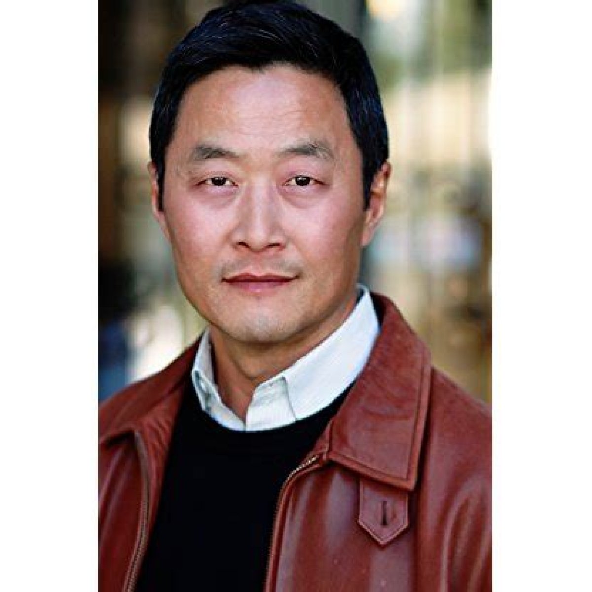 Steve Park Net Worth, Age, Height, Bio, Birthday, Wiki!