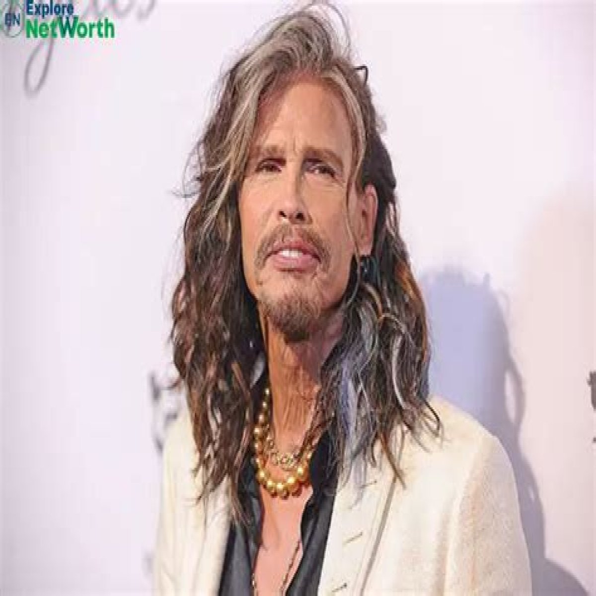 Steven Tyler Net Worth: How Much is He Worth and Who are His Daughters?