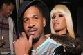 Stevie J Reacts To Joseline Hernandez’s ‘Hurtful’ Child Support Claim – Hollywood Life