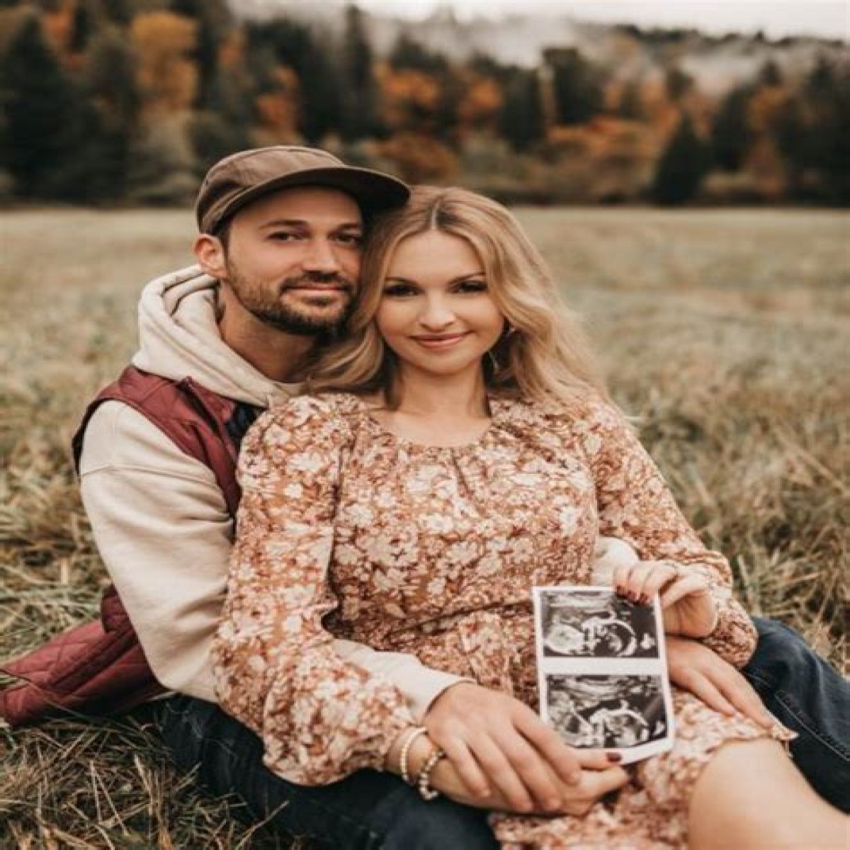 Stevin W John Wife, Married, Net Worth, Wiki , Biography ,Family, House, Blippi, Children