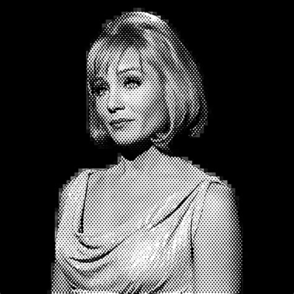Susan Oliver Net Worth at Death, Date, Place and Cause of Death, Family, etc