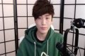 Sykkuno offers heartfelt thanks to Twitch fans in “Sykkuno Day” stream celebrating three-year milestone