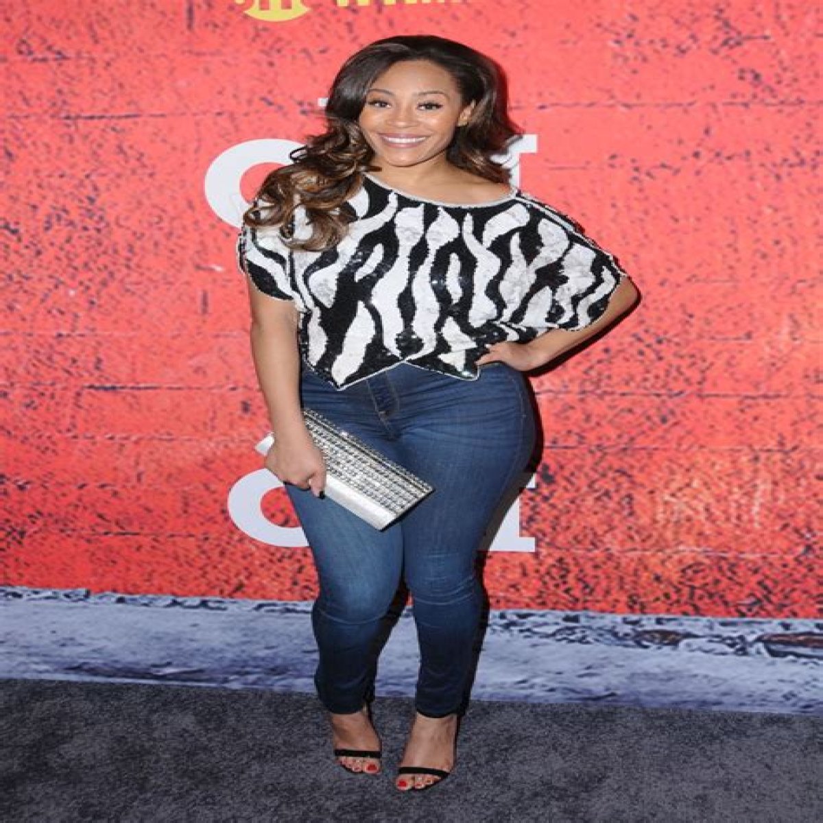 Tai Davis