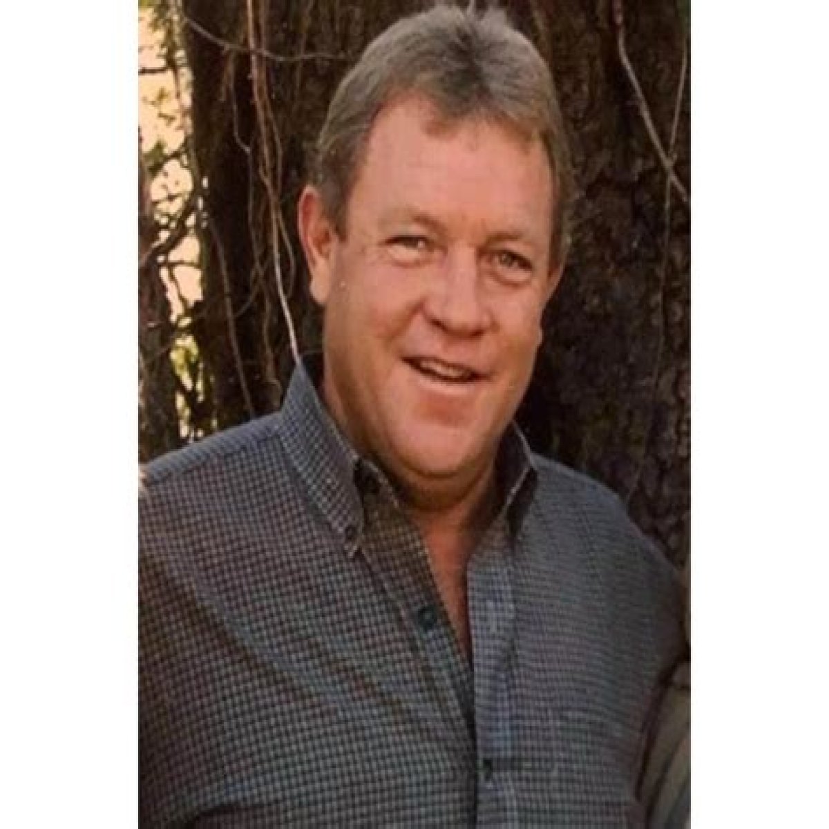 Tandy Marlin Racing Obituary, Franklin TN Veteran Racer has passed away